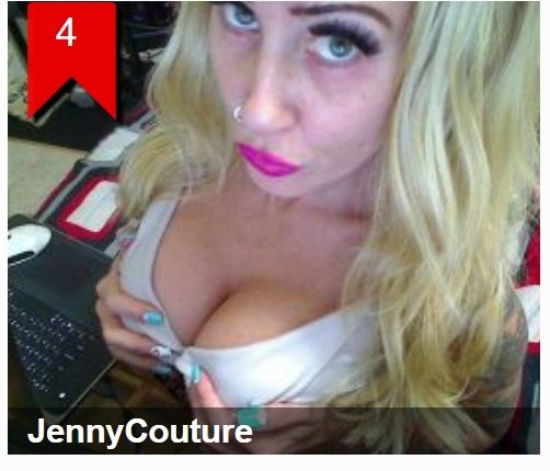 JennyCouture's Profil - Bild n°36