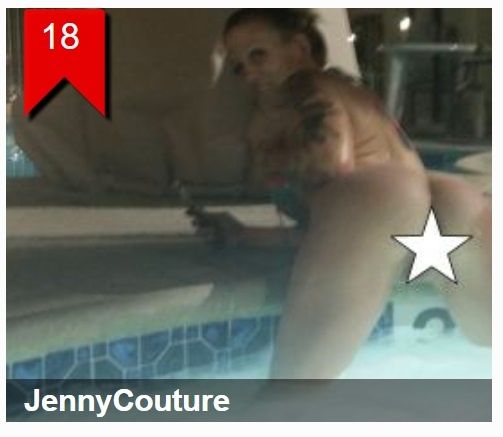JennyCouture's Profil - Bild n°35