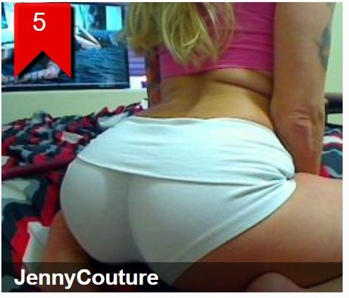 JennyCouture's Profil - Bild n°40