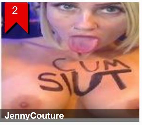 JennyCouture's Profil - Bild n°45