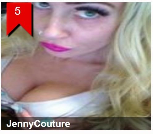 JennyCouture's Profil - Bild n°43