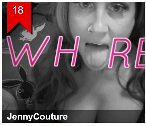 JennyCouture's Profil - Bild n°41