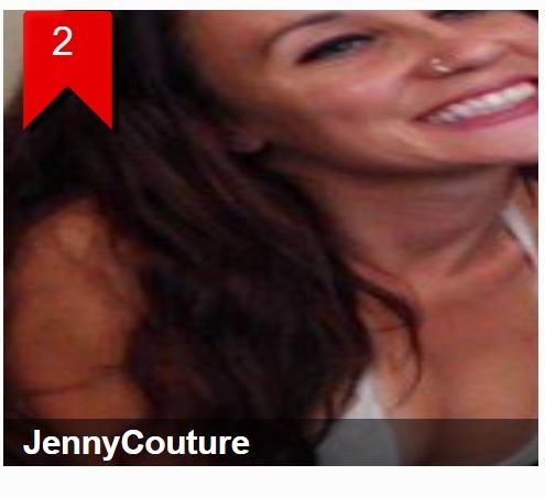 JennyCouture's Profil - Bild n°42