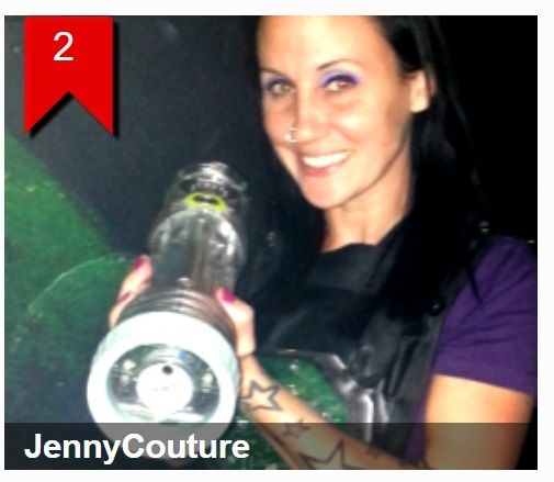 JennyCouture's Profil - Bild n°32