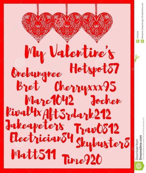 JennyCouture's Profil - Bild n°33