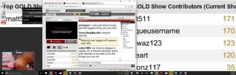 JennyCouture's Profil - Bild n°16