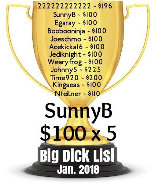 JennyCouture's Profil - Bild n°31