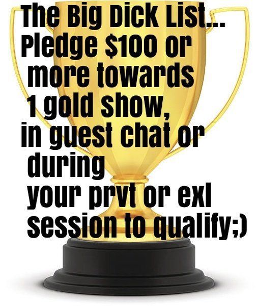 JennyCouture's Profil - Bild n°30