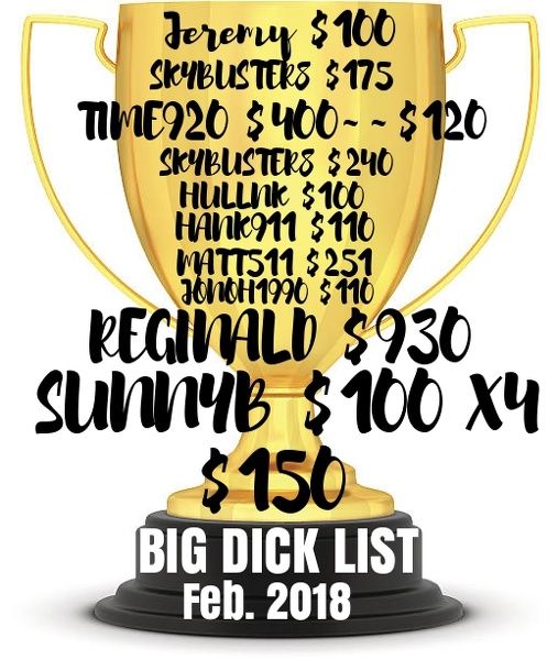 JennyCouture's Profil - Bild n°29