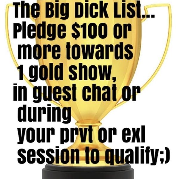 JennyCouture's Profil - Bild n°26