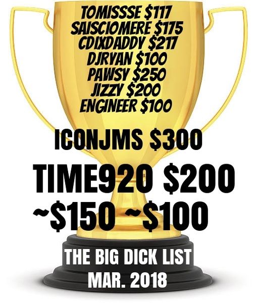 JennyCouture's Profil - Bild n°28