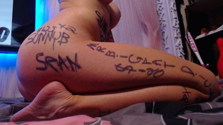 JennyCouture's Profil - Bild n°14