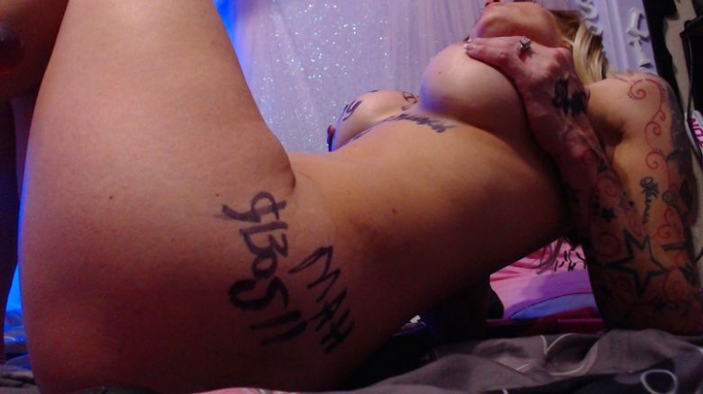 JennyCouture's Profil - Bild n°13