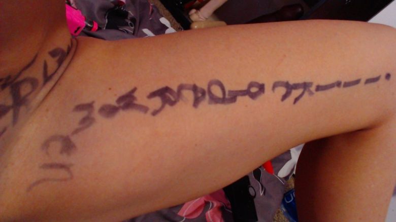 JennyCouture's Profil - Bild n°12