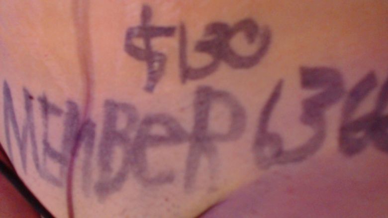 JennyCouture's Profil - Bild n°11