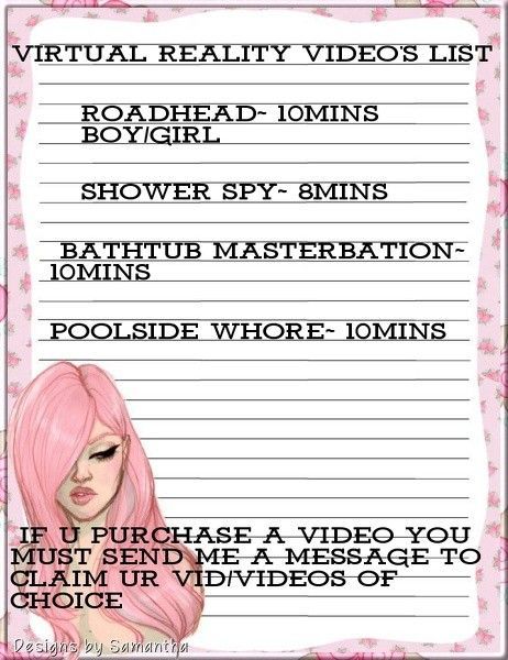 JennyCouture's Profil - Bild n°47