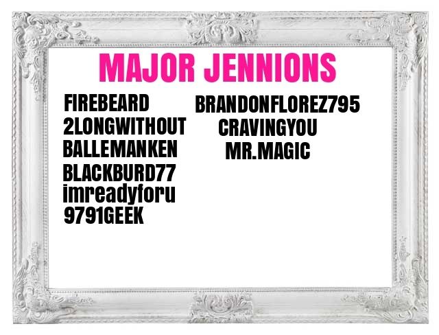 JennyCouture's Profil - Bild n°25