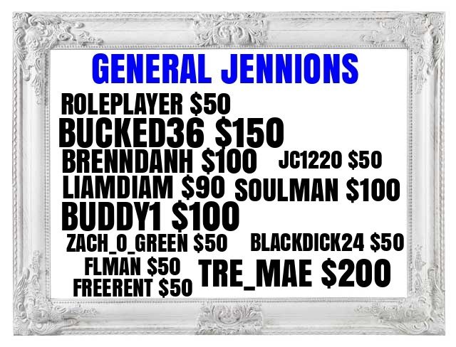 JennyCouture's Profil - Bild n°24