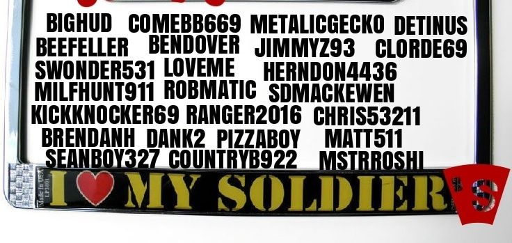 JennyCouture's Profil - Bild n°22