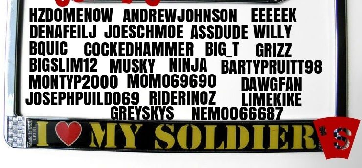 JennyCouture's Profil - Bild n°21