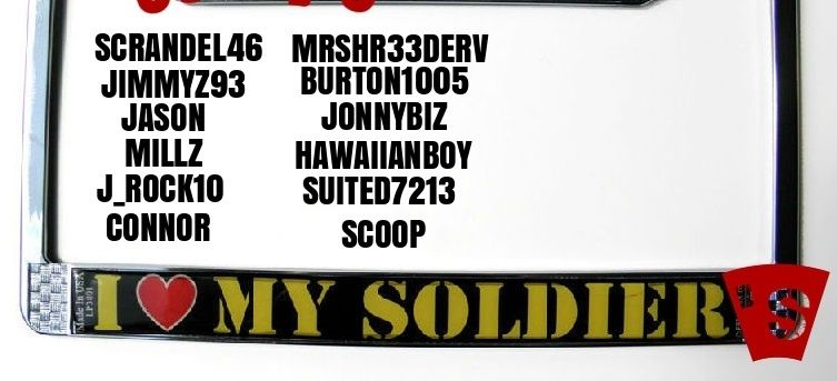 JennyCouture's Profil - Bild n°19