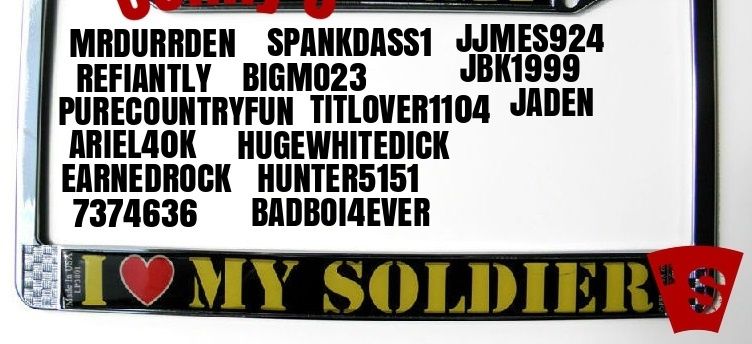 JennyCouture's Profil - Bild n°20