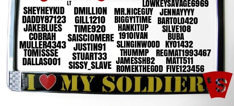 JennyCouture's Profil - Bild n°18