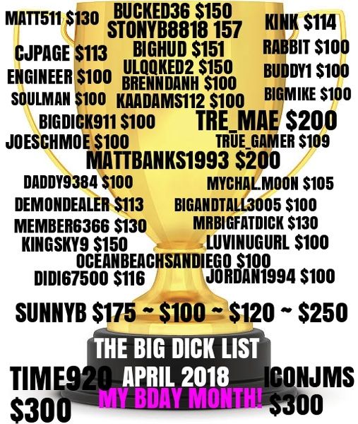 JennyCouture's Profil - Bild n°27