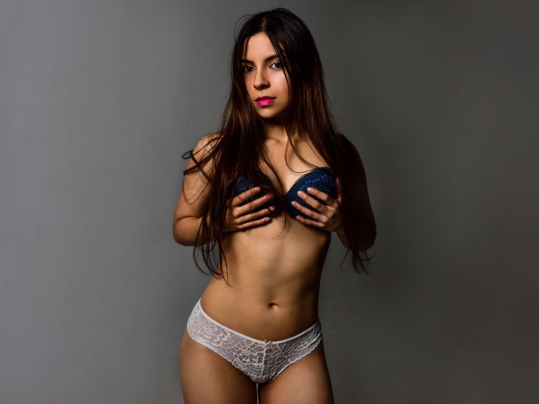 Jesica_Alison's profile - Image n°0