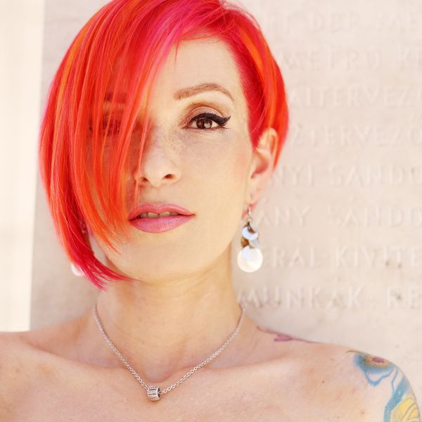 JessStarXX's profiel - Afbeelding n°31