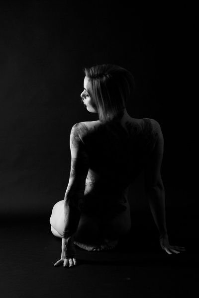 JessStarXX's profiel - Afbeelding n°37