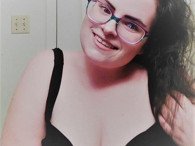 Profil de JessaBella - Photo n°7