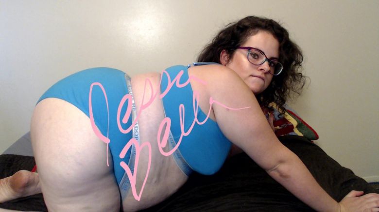 Profil de JessaBella - Photo n°21