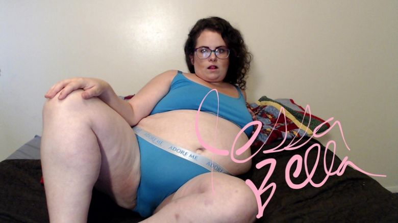 Profil de JessaBella - Photo n°20