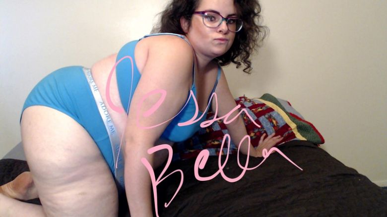 Profil de JessaBella - Photo n°19