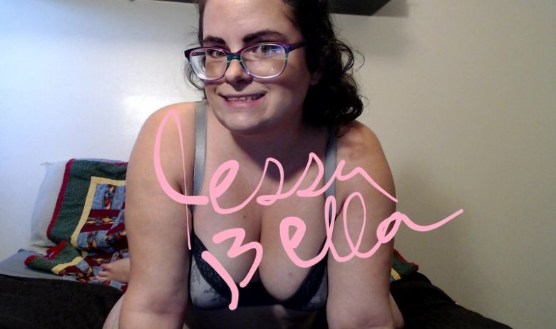 Profil de JessaBella - Photo n°18