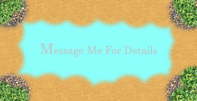 Profil de JessaBella - Photo n°15