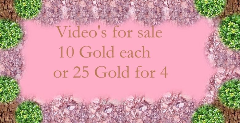 Profil de JessaBella - Photo n°14