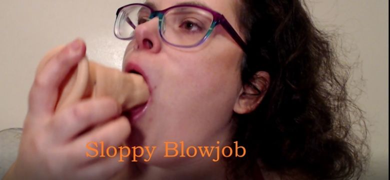 Profil de JessaBella - Photo n°12