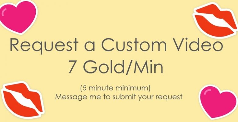 Profil de JessaBella - Photo n°10