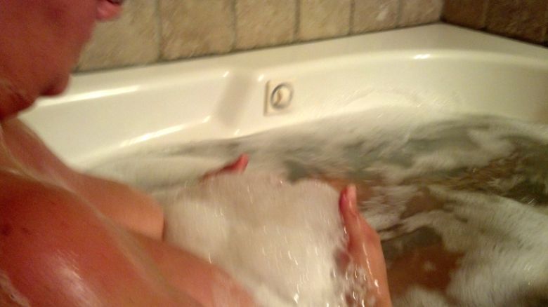 Jessica4You's profiel - Afbeelding n°5