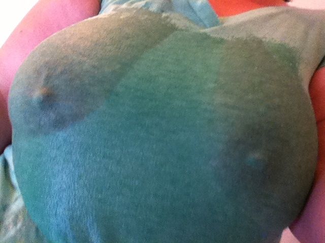 Jessica4You's profiel - Afbeelding n°18