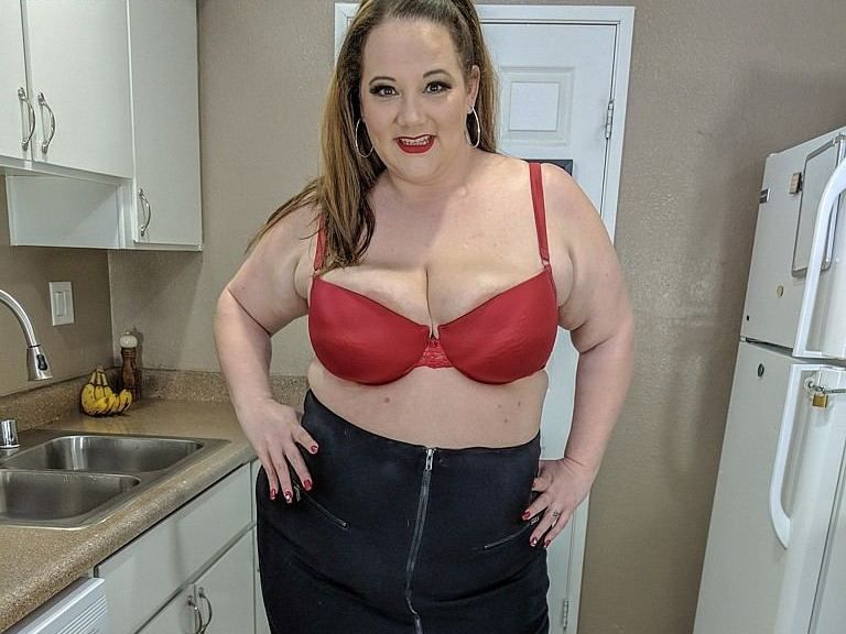 Jessica4You's profiel - Afbeelding n°12