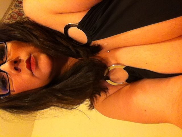 Jessica4You's profiel - Afbeelding n°20