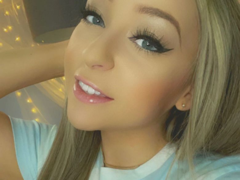 JessicaBennett' profilo - Immagine n°2