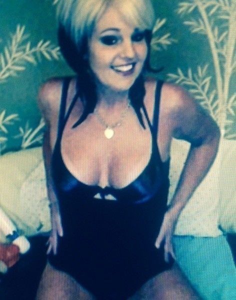 JessicaCrush's Profil - Bild n°43