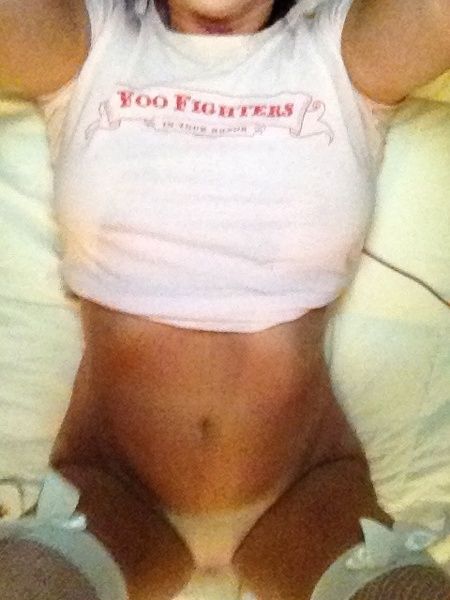 JessicaCrush's Profil - Bild n°47