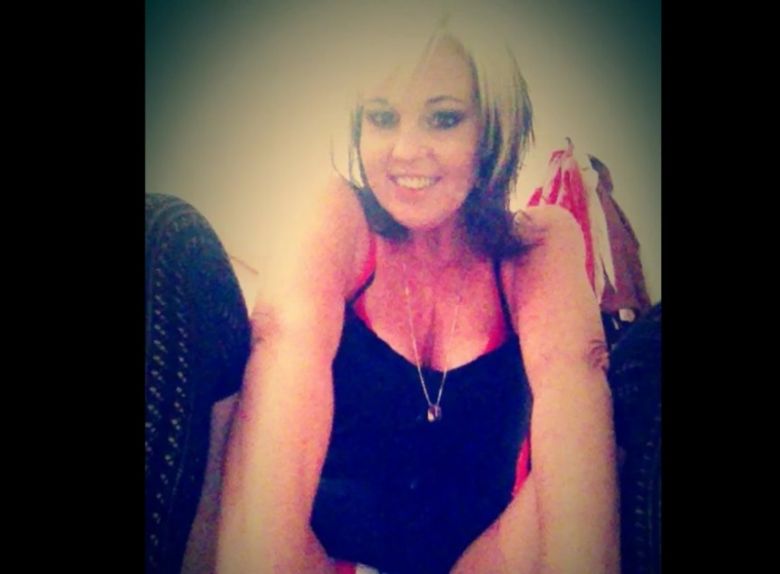 JessicaCrush's Profil - Bild n°26