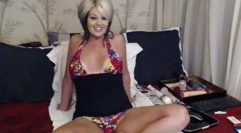 JessicaCrush's Profil - Bild n°18