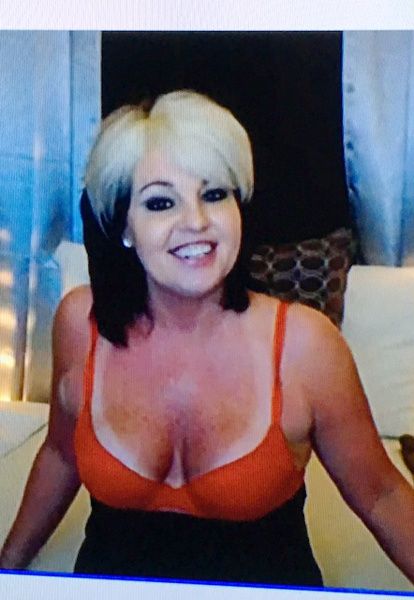 JessicaCrush's Profil - Bild n°48